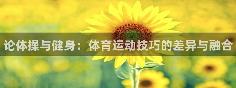 沃尔沃xc是什么意思