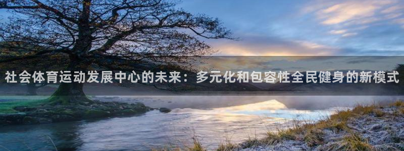 xc是啥