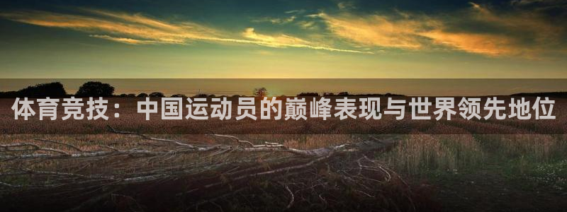 沃尔沃xc60有s档位吗