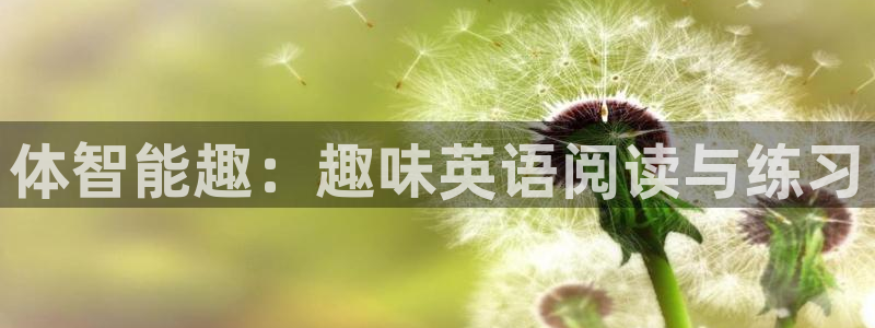 xc是什么国家
