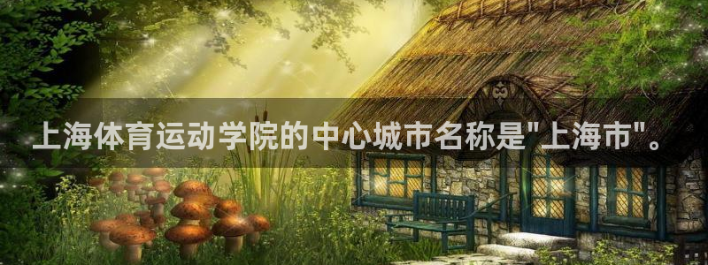 杏彩xc零能源集团